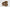 Naturalizer Abby Women's Heels Floor Sample