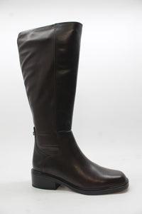 Franco Sarto Women's Gisella Knee High Boot Floor Sample