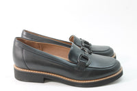 Naturalizer Women's Theo Loafers Floor Sample