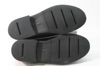 Naturalizer Women's Theo Loafers Floor Sample