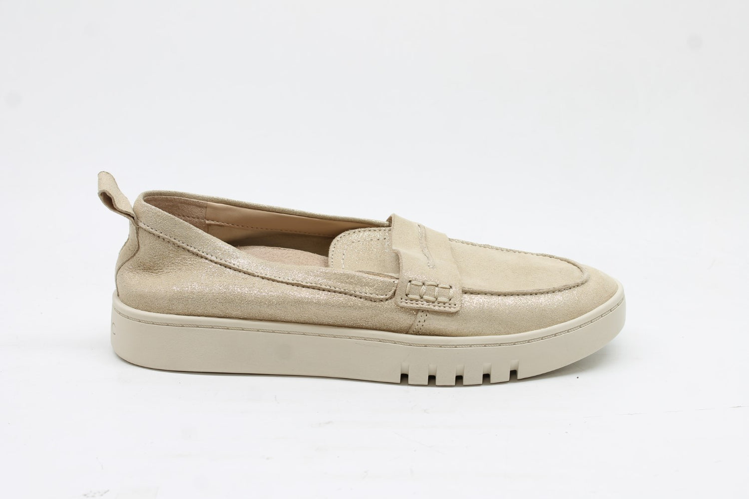 Vionic Women's Chantel Loafers Floor Sample