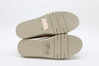 Vionic Women's Chantel Loafers Floor Sample