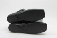 Franco Sarto Women's Oakes Ballet Flats Floor Sample
