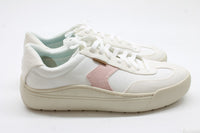 Dr. Scholl's Women's Time Off Win Sneakers Floor Sample