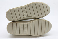Dr. Scholl's Women's Time Off Win Sneakers Floor Sample