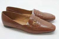 Naturalizer Women's Create Loafers Floor Sample