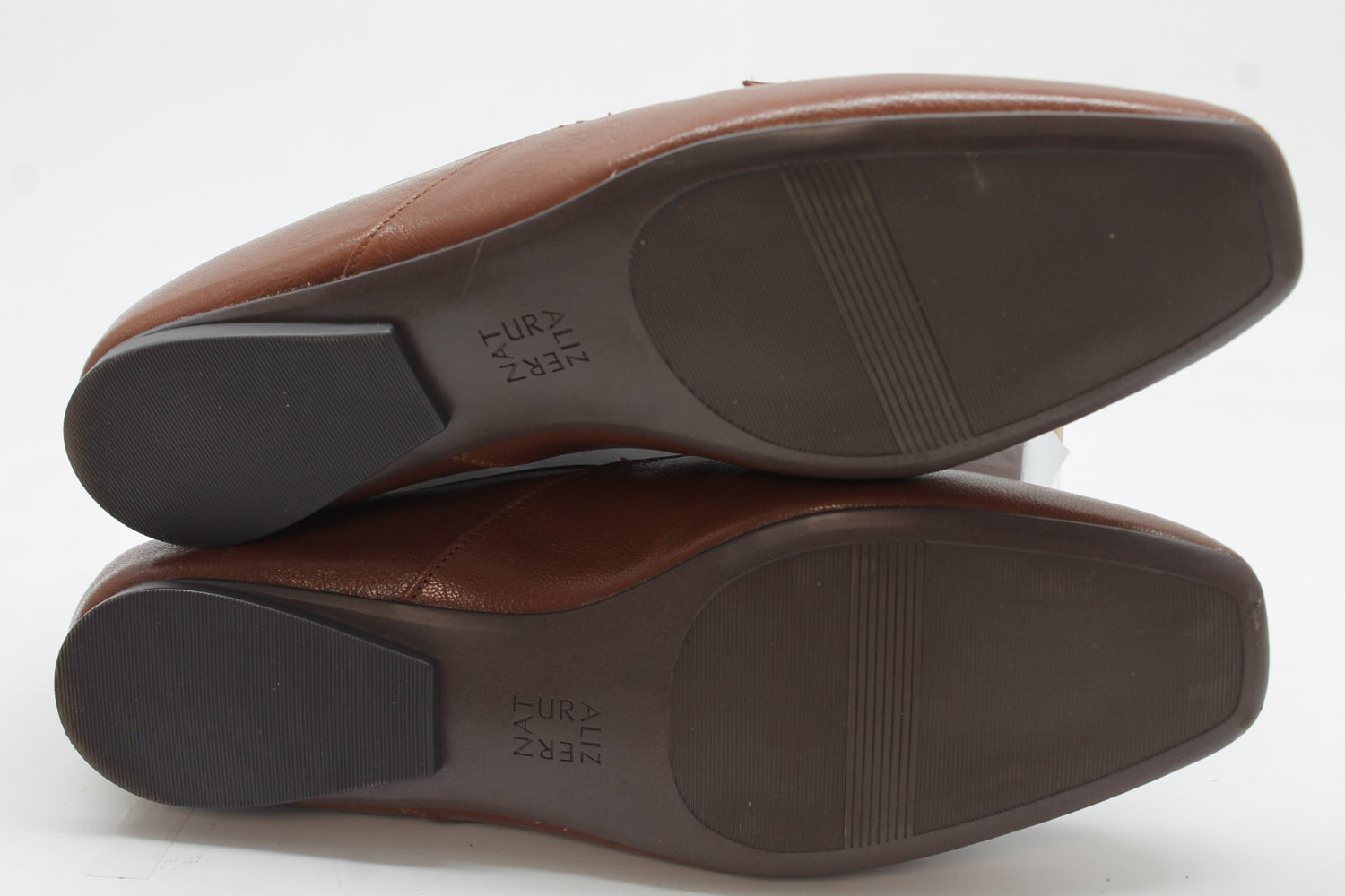 Naturalizer Women's Create Loafers Floor Sample