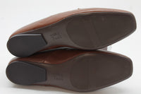 Naturalizer Women's Create Loafers Floor Sample