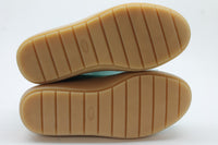 Dr. Scholl's Women's Time Off Win Sneakers Floor Sample