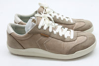 Dr. Scholl's Women's Be True Lace Up Sneakers Floor Sample