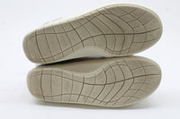 Dr. Scholl's Women's Be True Lace Up Sneakers Floor Sample