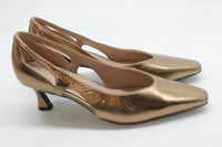 Naturalizer Women's Gracie Pumps Floor Sample