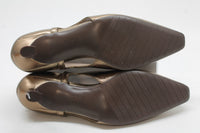Naturalizer Women's Gracie Pumps Floor Sample