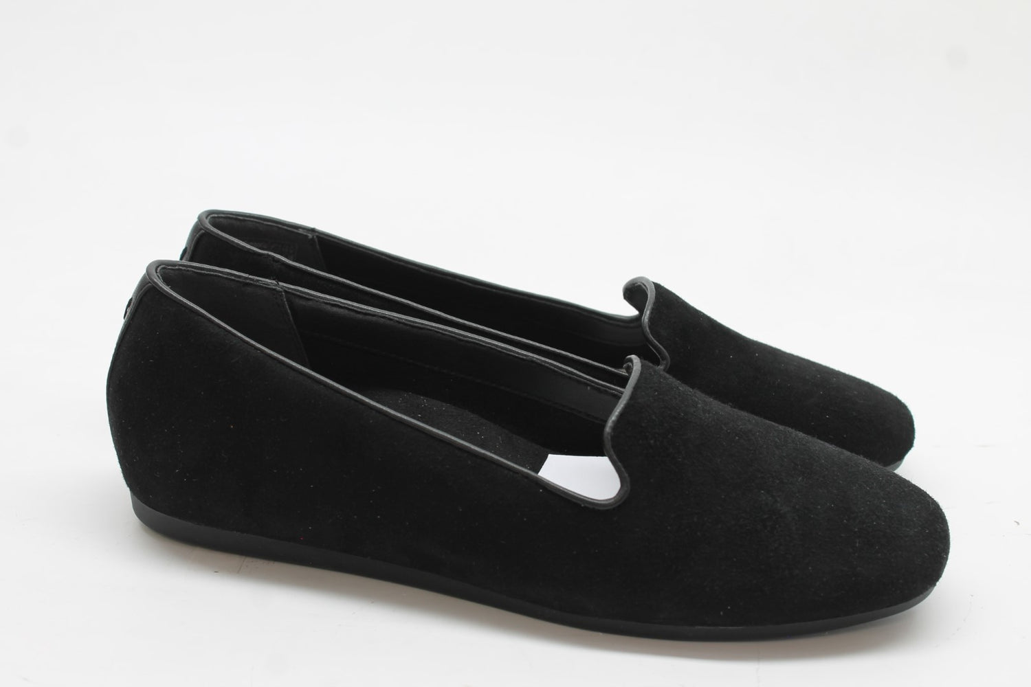 Vionic Women's Coral Venetian Loafers NW/OB