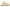 Sam Edelman Linnie Women's Mules Floor Sample