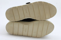 Dr. Scholl's Women's Nice Day Max MJ Platform Floor Sample