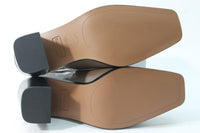 Franco Sarto Women's L-Isadora Heeled Sandals Floor Sample