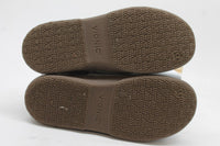 Vionic Women's Clare Cozy Collar Slippers Floor Sample
