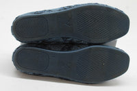 Vionic Women's Colette Mary Jane Ballet Flats Floor Sample