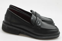 Vionic Women's Caitlin Loafers Floor Sample