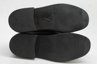 Vionic Women's Caitlin Loafers Floor Sample