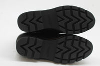 Vionic Women's Abby Boots Floor Sample