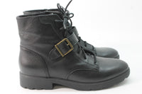 Vionic Women's Catina Boots Floor Sample