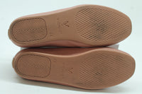 Vionic Women's Colette Mary Jane Ballet Flats Floor Sample