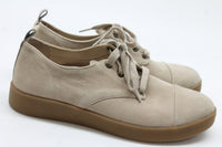 Vionic Women's Eden Sneakers Floor Sample