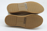 Vionic Women's Eden Sneakers Floor Sample
