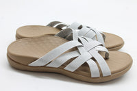 Vionic Women's Tia Sandals Floor Sample