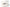 Vionic Women's Kearny 2.0 Slip on Sneakers Floor Sample