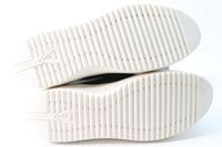 Vionic Women's Kearny 2.0 Slip on Sneakers Floor Sample