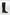 Naturalizer Emmie Women's Knee High Boots Floor Sample