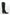 Sam Edelman Women's Wyatt Western Boots Floor Sample