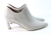 Naturalizer Women's Margot Bootie Floor Sample