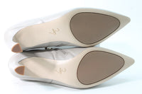 Naturalizer Women's Margot Bootie Floor Sample
