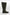 Naturalizer Women's Ontime Boots Floor Sample