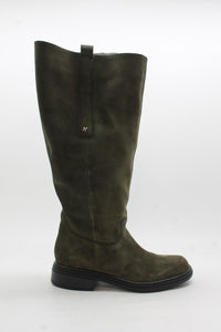 Naturalizer Women's Ontime Boots Floor Sample