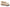 Dr. Scholl's Women's Hello Loafers Floor Sample