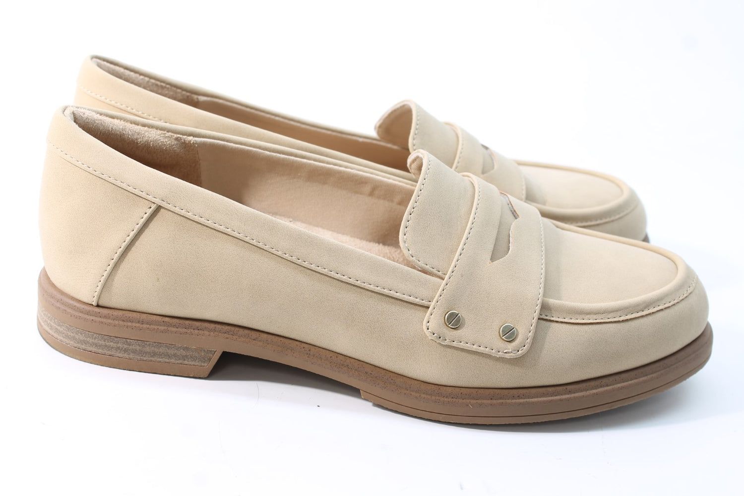 Dr. Scholl's Women's Hello Loafers Floor Sample