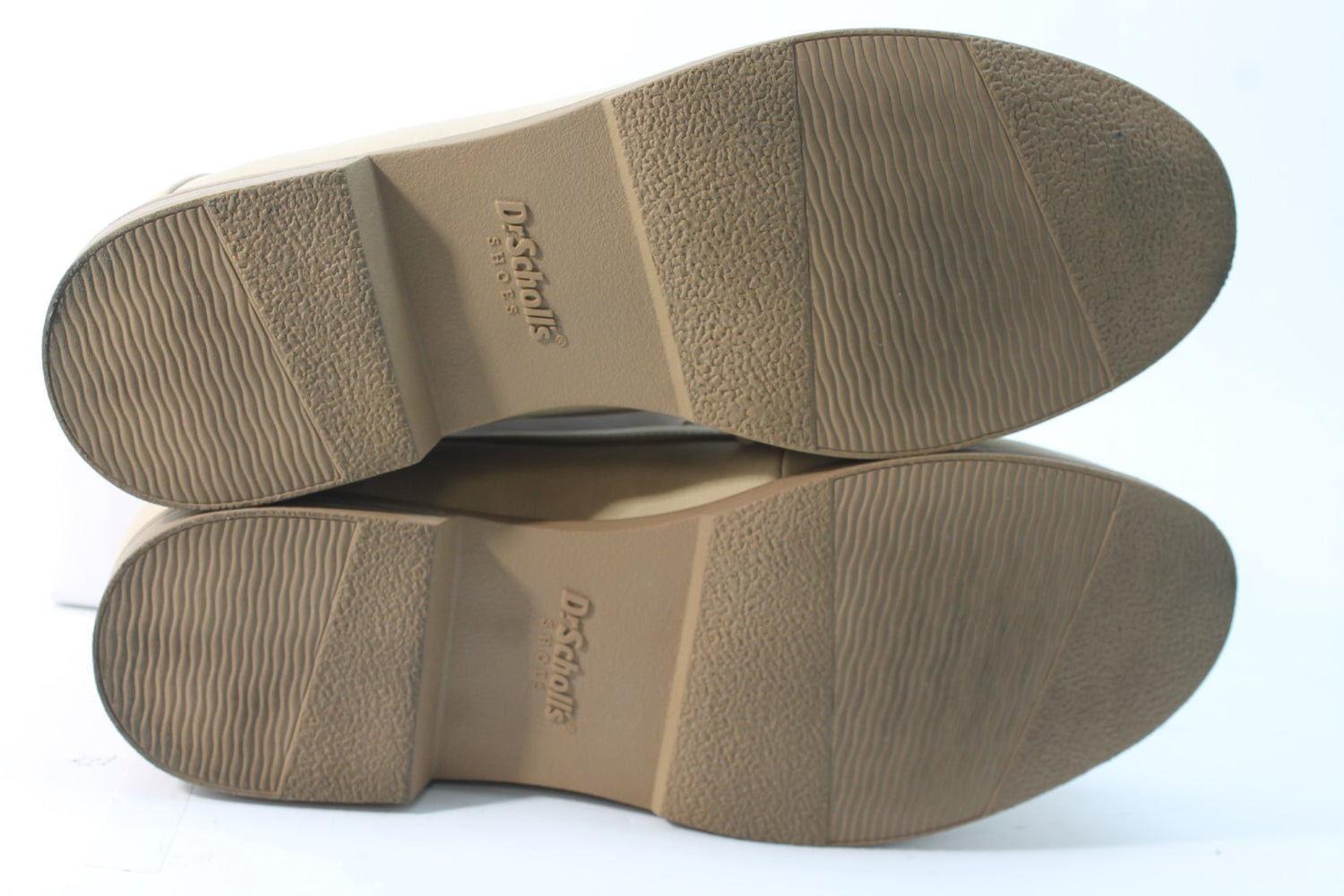 Dr. Scholl's Women's Hello Loafers Floor Sample