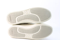 Sperry Top-Sider Men's Outer Banks 2-Eye Boat Shoes Floor Sample