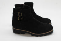 Vionic Women's Carissa Boots Floor Sample