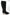 Circus NY by Sam Edelman Women's Yulia Knee High Boot Floor Sample