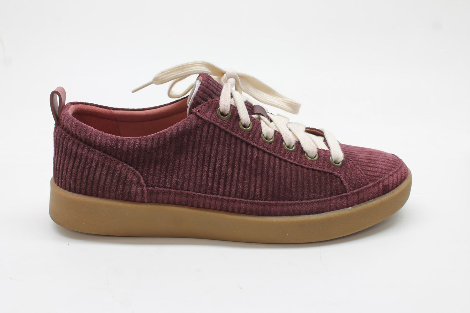 Vionic Winny Women's Sneakers, Floor Sample