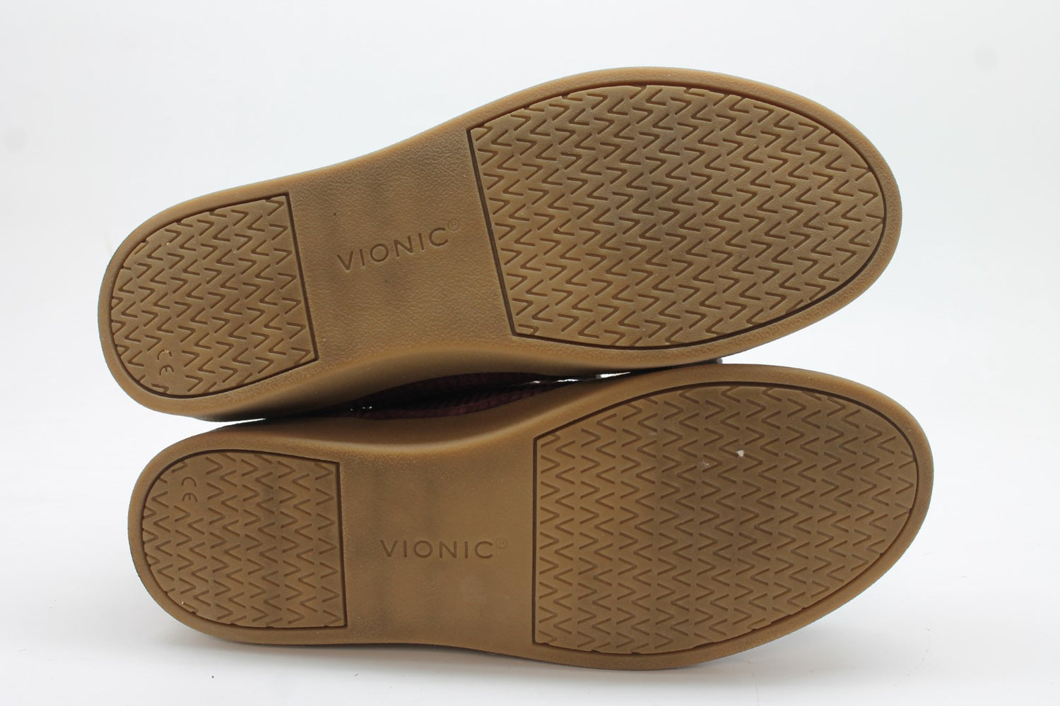 Vionic Winny Women's Sneakers, Floor Sample