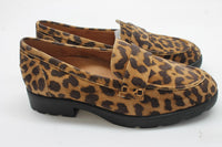 Vionic Women's Cleo Loafer Floor Sample