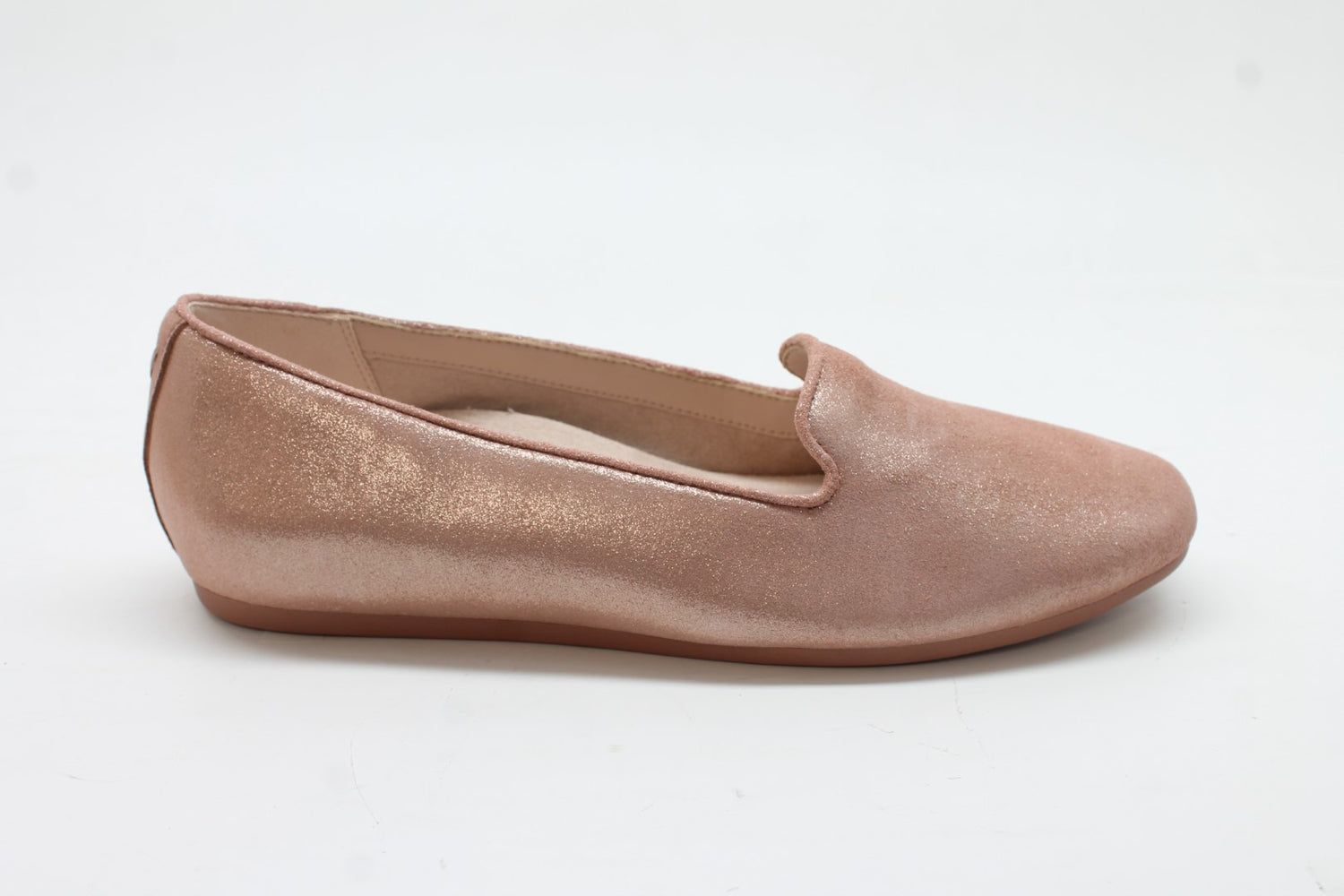 Vionic Women's Coral Venetian Loafers NW/OB