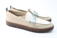 Vionic Women's Uptown Loafers Floor Sample